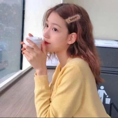 人民财评：以数智之力，强链固链锻造竞争力和韧性